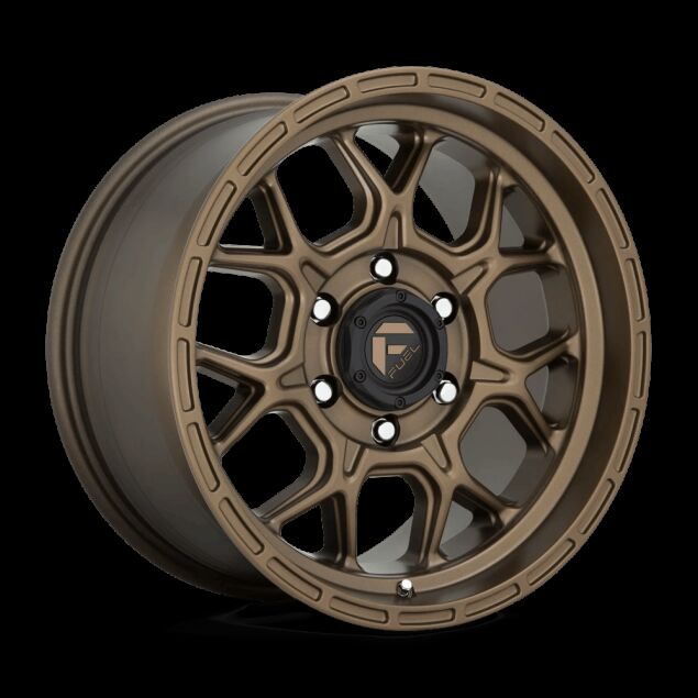 WLPFUETECH-D671-6LUG-17x9-ET20-BRONZE-A1-png.png