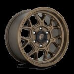 WLPFUETECH-D671-6LUG-17x9-ET20-BRONZE-A1.png