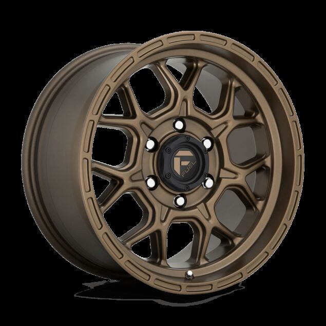 WLPFUETECH-D671-6LUG-17x9-ET20-BRONZE-A1.png