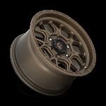 WLPFUETECH-D671-6LUG-17x9-ET20-BRONZE-A2-png.png