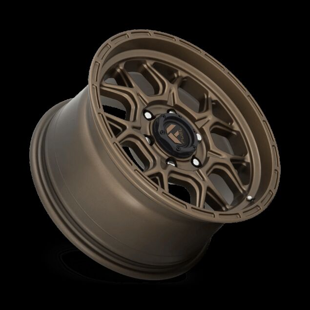 WLPFUETECH-D671-6LUG-17x9-ET20-BRONZE-A2-png.png