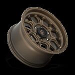 WLPFUETECH-D671-6LUG-17x9-ET20-BRONZE-A2.png