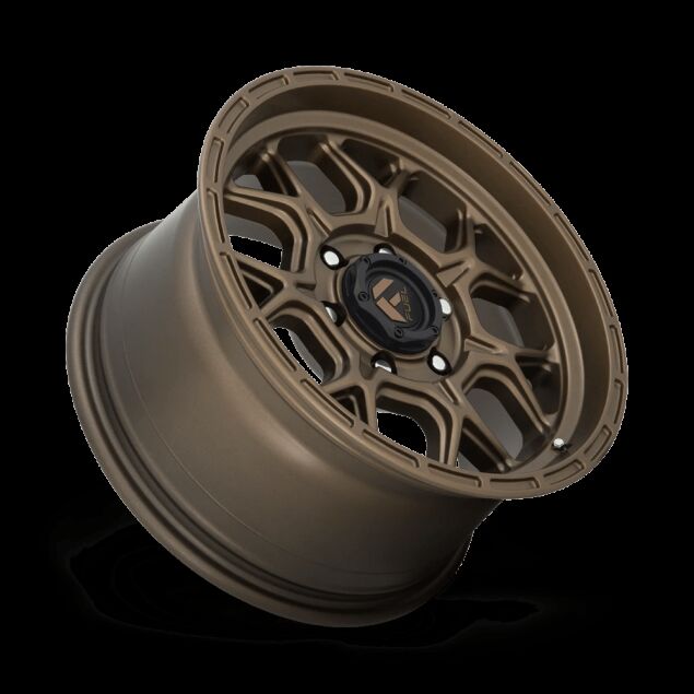 WLPFUETECH-D671-6LUG-17x9-ET20-BRONZE-A2.png