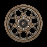 WLPFUETECH-D671-6LUG-17x9-ET20-BRONZE-FACE-png.png