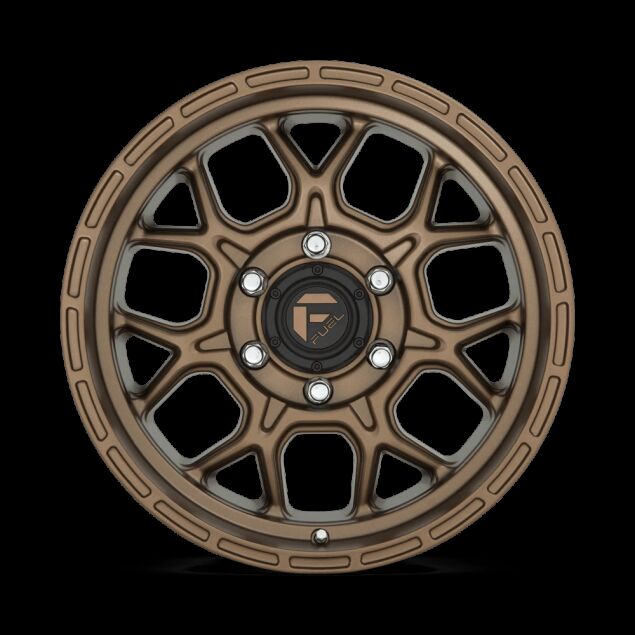WLPFUETECH-D671-6LUG-17x9-ET20-BRONZE-FACE-png.png