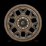 WLPFUETECH-D671-6LUG-17x9-ET20-BRONZE-FACE.png