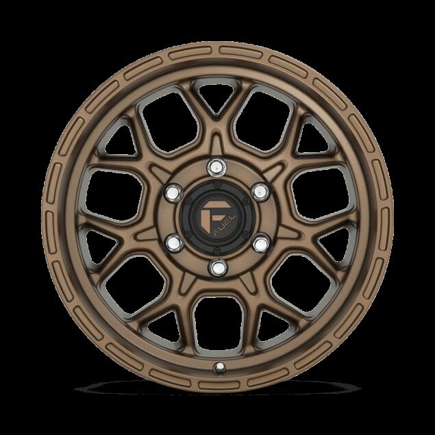 WLPFUETECH-D671-6LUG-17x9-ET20-BRONZE-FACE.png