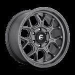 WLPFUETECH-D672-6LUG-18x9-ET-12-ANTHRACITE-A1.png