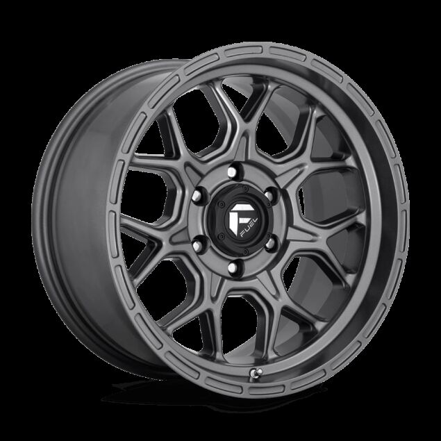 WLPFUETECH-D672-6LUG-18x9-ET-12-ANTHRACITE-A1.png