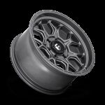 WLPFUETECH-D672-6LUG-18x9-ET-12-ANTHRACITE-A2.png