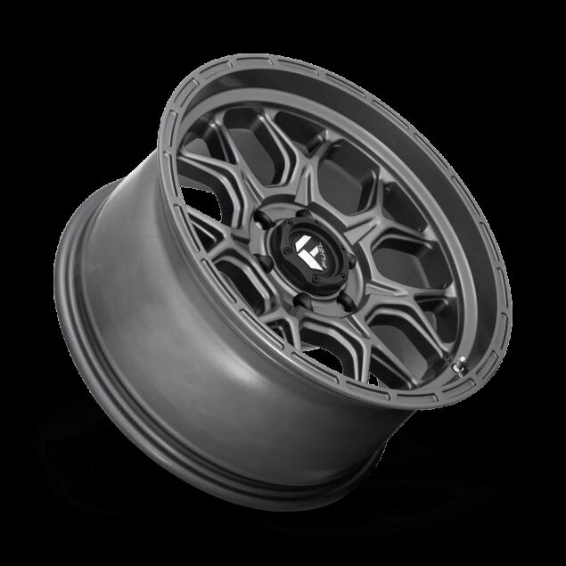 WLPFUETECH-D672-6LUG-18x9-ET-12-ANTHRACITE-A2.png