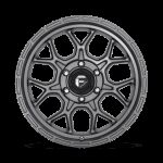 WLPFUETECH-D672-6LUG-18x9-ET-12-ANTHRACITE-FACE.png