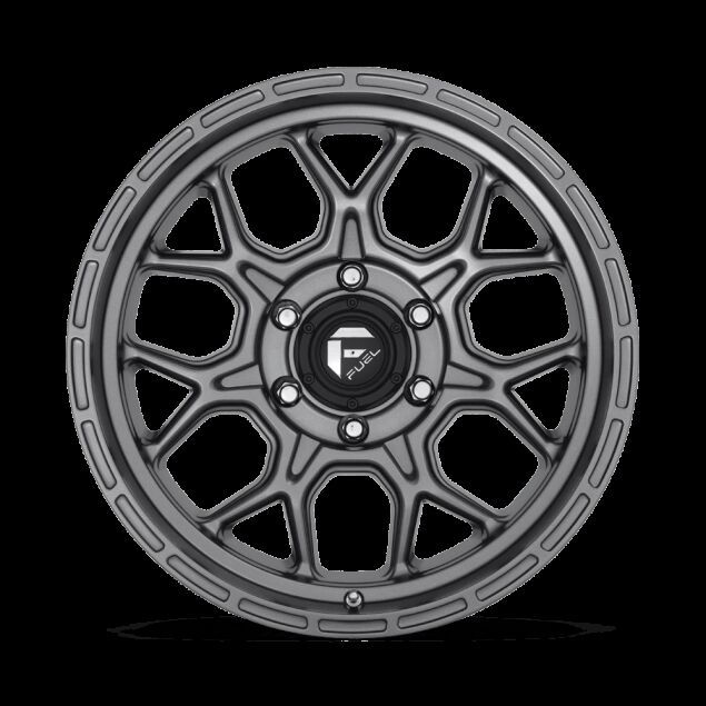 WLPFUETECH-D672-6LUG-18x9-ET-12-ANTHRACITE-FACE.png