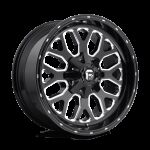 WLPFUETITAN-D588-20x9-BLK-and-Milled-A1.png