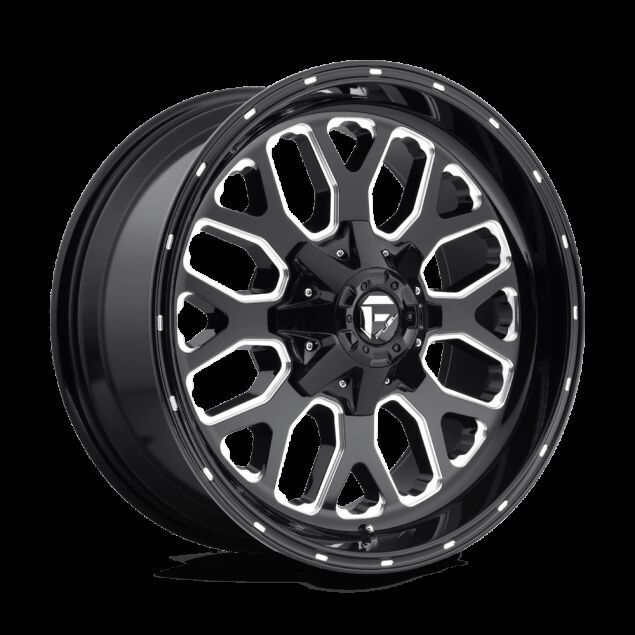 WLPFUETITAN-D588-20x9-BLK-and-Milled-A1.png