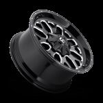 WLPFUETITAN-D588-20x9-BLK-and-Milled-A2.png
