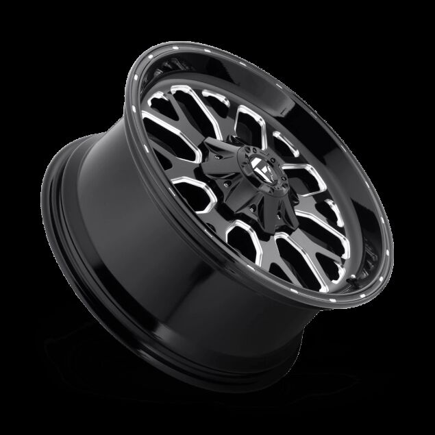 WLPFUETITAN-D588-20x9-BLK-and-Milled-A2.png