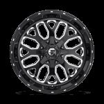 WLPFUETITAN-D588-20x9-BLK-and-Milled-Face.png