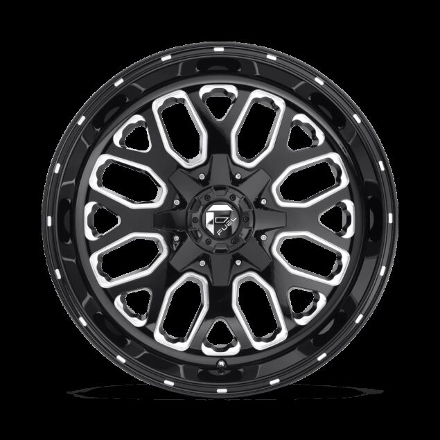 WLPFUETITAN-D588-20x9-BLK-and-Milled-Face.png