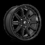 WLPFUETORQUE-D689-5LUG-20x9-ET20-SATIN-BLK-A1.png