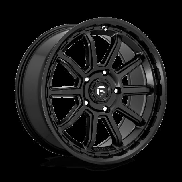 WLPFUETORQUE-D689-5LUG-20x9-ET20-SATIN-BLK-A1.png