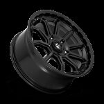 WLPFUETORQUE-D689-5LUG-20x9-ET20-SATIN-BLK-A2.png