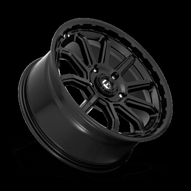 WLPFUETORQUE-D689-5LUG-20x9-ET20-SATIN-BLK-A2.png