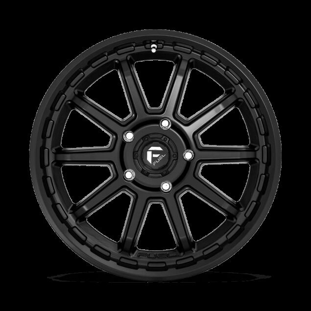 WLPFUETORQUE-D689-5LUG-20x9-ET20-SATIN-BLK-FACE.png