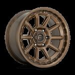 WLPFUETORQUE-D690-6LUG-17x9-ET-12-MATTE-BRONZE-A1.png