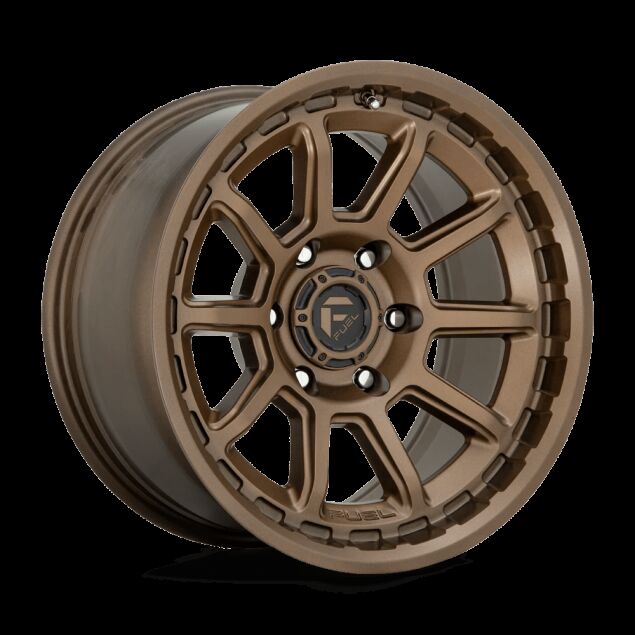 WLPFUETORQUE-D690-6LUG-17x9-ET-12-MATTE-BRONZE-A1.png