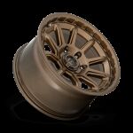 WLPFUETORQUE-D690-6LUG-17x9-ET-12-MATTE-BRONZE-A2.png