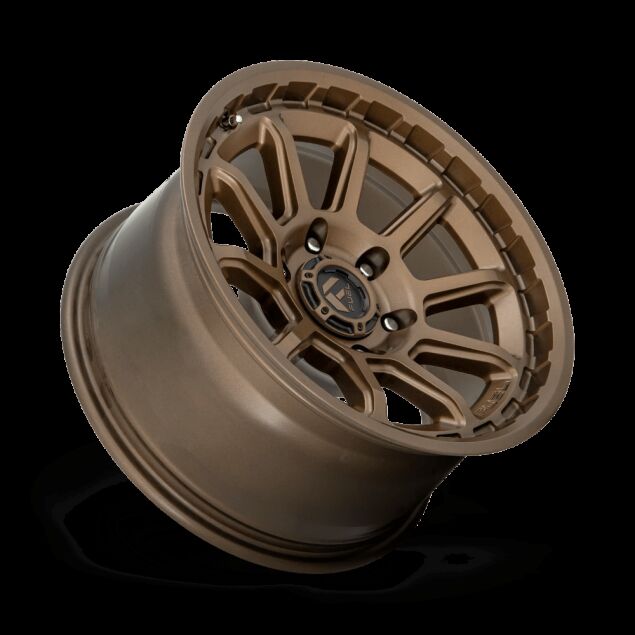 WLPFUETORQUE-D690-6LUG-17x9-ET-12-MATTE-BRONZE-A2.png
