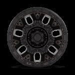 WLPFUETRACTION-D824-17X9-6LUG-ET-12-MATTE-BLACK-DDT-FACE.png