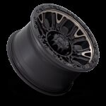 WLPFUETRACTION-D824-17X9-6LUG-ET1-MATTE-BLACK-DDT-A2.png