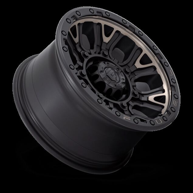 WLPFUETRACTION-D824-17X9-6LUG-ET1-MATTE-BLACK-DDT-A2.png