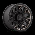 WLPFUETRACTION-D824-20X9-8LUG-ET1-MATTE-BLACK-N-DDT-A1-png.png