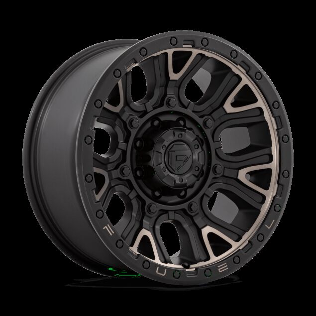 WLPFUETRACTION-D824-20X9-8LUG-ET1-MATTE-BLACK-N-DDT-A1-png.png