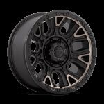 WLPFUETRACTION-D824-20X9-8LUG-ET1-MATTE-BLACK-N-DDT-A1.png