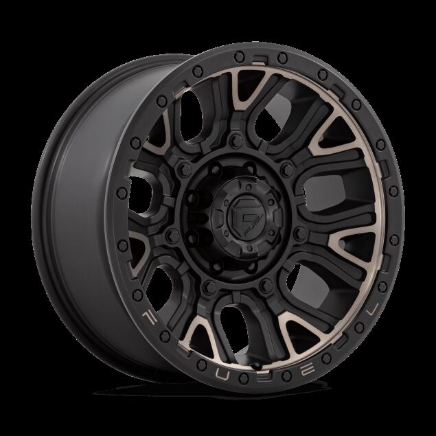 WLPFUETRACTION-D824-20X9-8LUG-ET1-MATTE-BLACK-N-DDT-A1.png