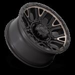 WLPFUETRACTION-D824-20X9-8LUG-ET1-MATTE-BLACK-N-DDT-A2-png.png