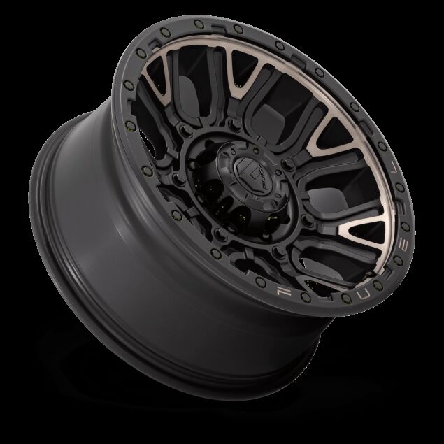 WLPFUETRACTION-D824-20X9-8LUG-ET1-MATTE-BLACK-N-DDT-A2-png.png