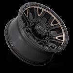 WLPFUETRACTION-D824-20X9-8LUG-ET1-MATTE-BLACK-N-DDT-A2.png