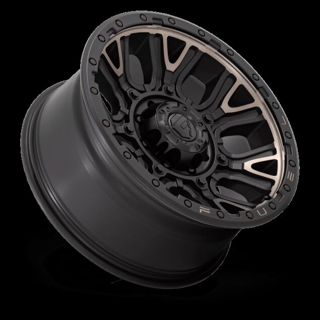 WLPFUETRACTION-D824-20X9-8LUG-ET1-MATTE-BLACK-N-DDT-A2.png