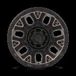 WLPFUETRACTION-D824-20X9-8LUG-ET1-MATTE-BLACK-N-DDT-FACE-png.png