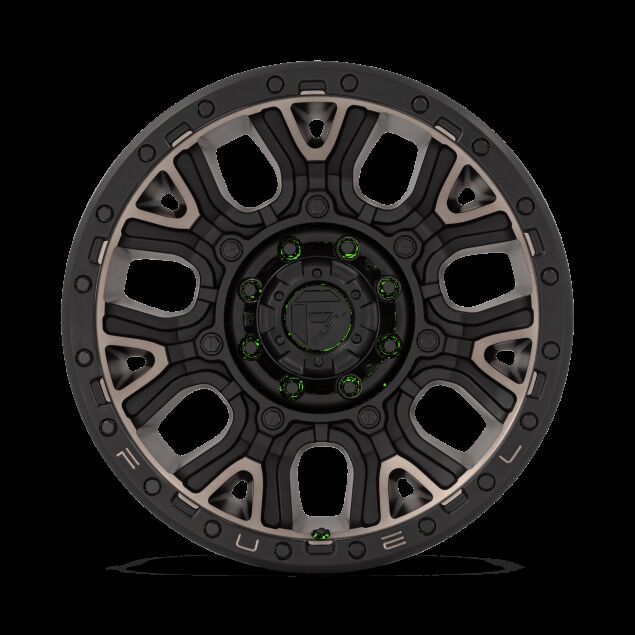 WLPFUETRACTION-D824-20X9-8LUG-ET1-MATTE-BLACK-N-DDT-FACE-png.png
