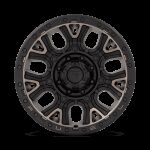 WLPFUETRACTION-D824-20X9-8LUG-ET1-MATTE-BLACK-N-DDT-FACE.png