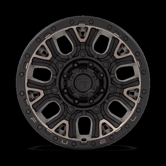 WLPFUETRACTION-D824-20X9-8LUG-ET1-MATTE-BLACK-N-DDT-FACE.png