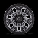 WLPFUETRACTION-D825-17X9-6LUG-ET-12-MATTE-GUNMETAL-WITH-BLACK-RING-FACE.png