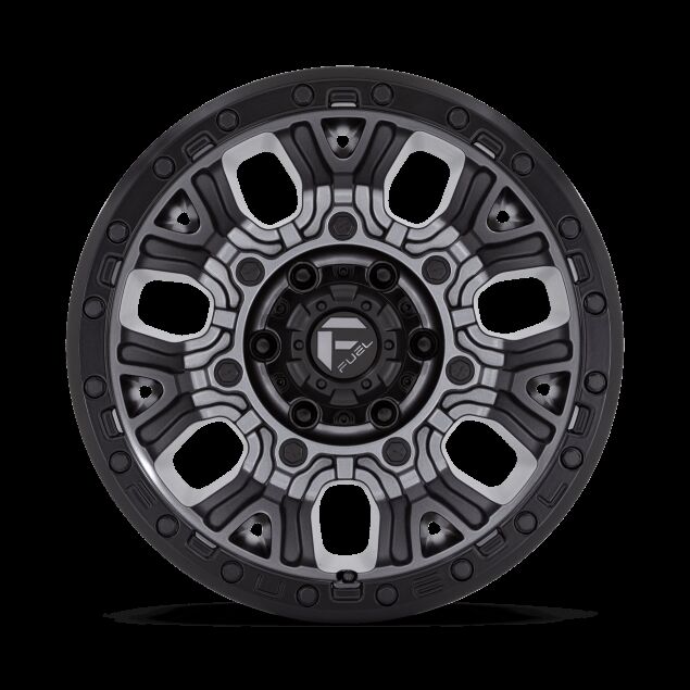 WLPFUETRACTION-D825-17X9-6LUG-ET-12-MATTE-GUNMETAL-WITH-BLACK-RING-FACE.png