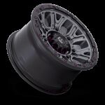 WLPFUETRACTION-D825-17X9-6LUG-ET1-MATTE-GUNMETAL-WITH-BLACK-RING-A2.png
